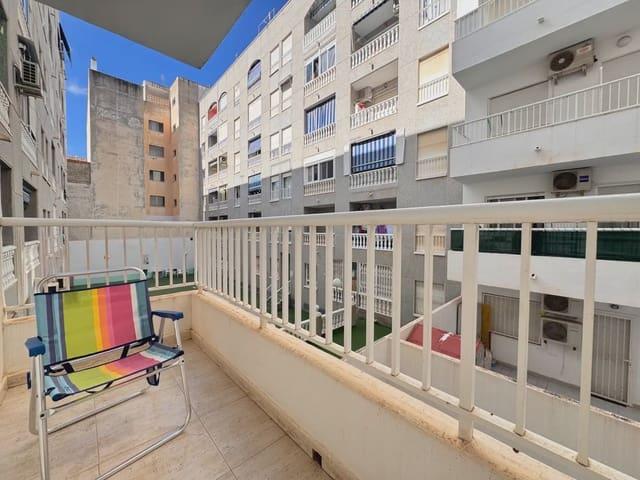 Piso en venta en La Veleta, el Baix Segura / La Vega Baja