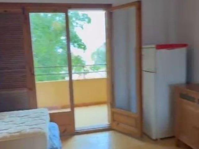 Piso en venta en La Veleta, el Baix Segura / La Vega Baja