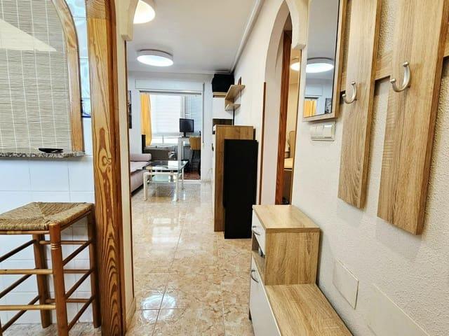 Piso en venta en La Veleta, el Baix Segura / La Vega Baja