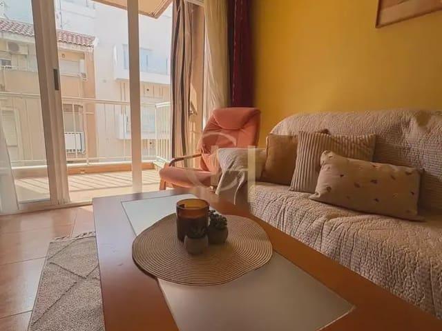Piso en venta en La Veleta, el Baix Segura / La Vega Baja