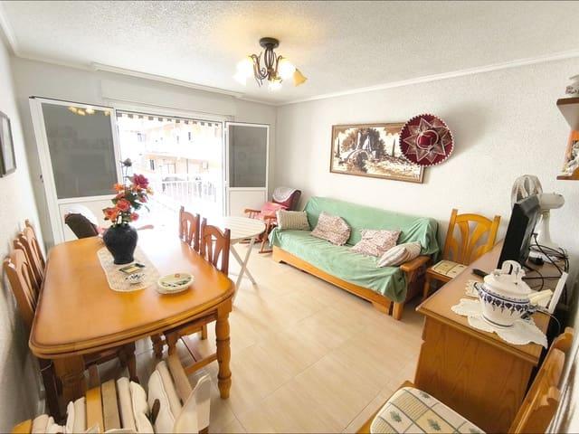Piso en venta en La Veleta, el Baix Segura / La Vega Baja