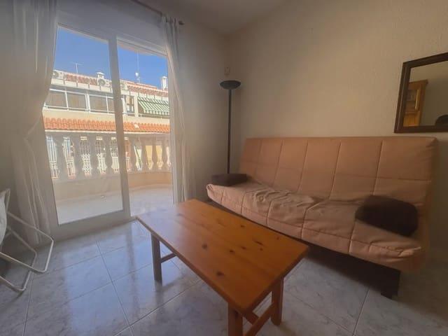 Piso en venta en La Veleta, el Baix Segura / La Vega Baja