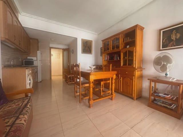Piso en venta en La Veleta, el Baix Segura / La Vega Baja