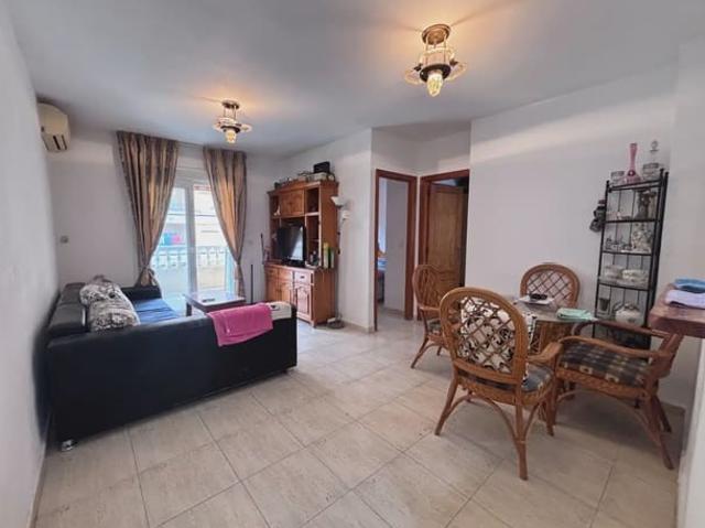 Piso en venta en La Veleta, el Baix Segura / La Vega Baja