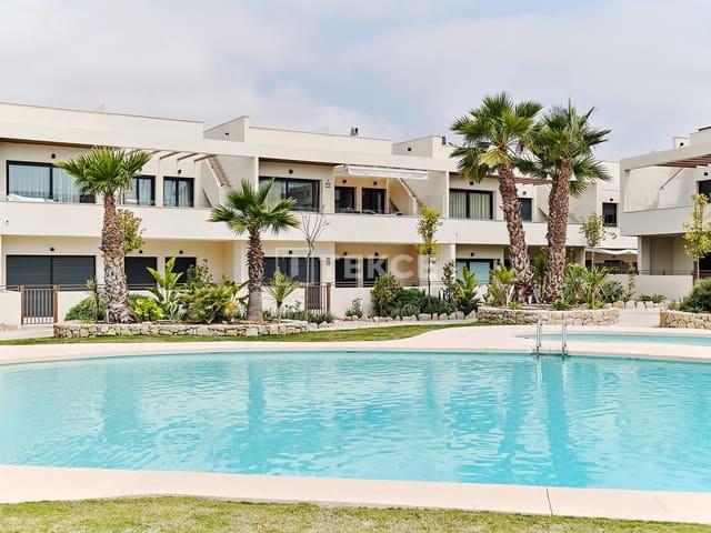 Piso en venta en La Veleta, el Baix Segura / La Vega Baja