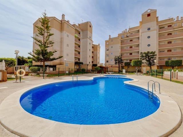 Piso en venta en La Veleta, el Baix Segura / La Vega Baja
