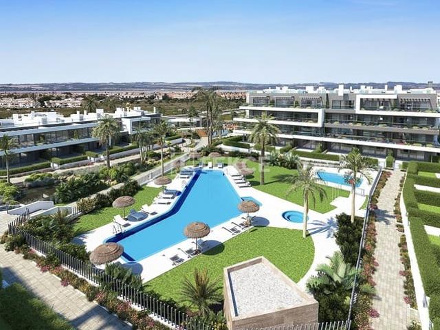 Piso en venta en La Veleta, el Baix Segura / La Vega Baja