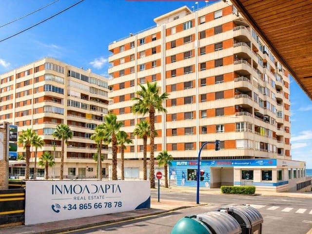 Piso en venta en La Veleta, el Baix Segura / La Vega Baja