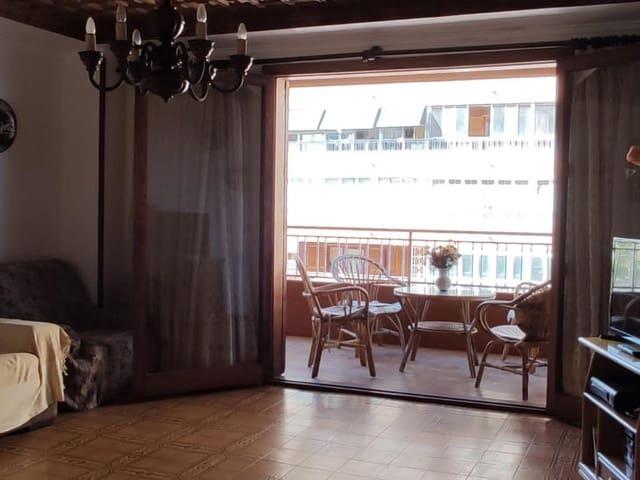 Piso en venta en La Veleta, el Baix Segura / La Vega Baja