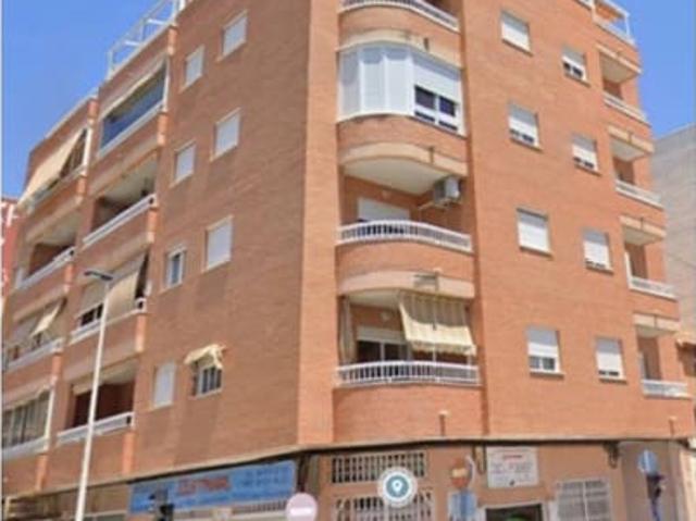 Piso en venta en La Veleta, el Baix Segura / La Vega Baja