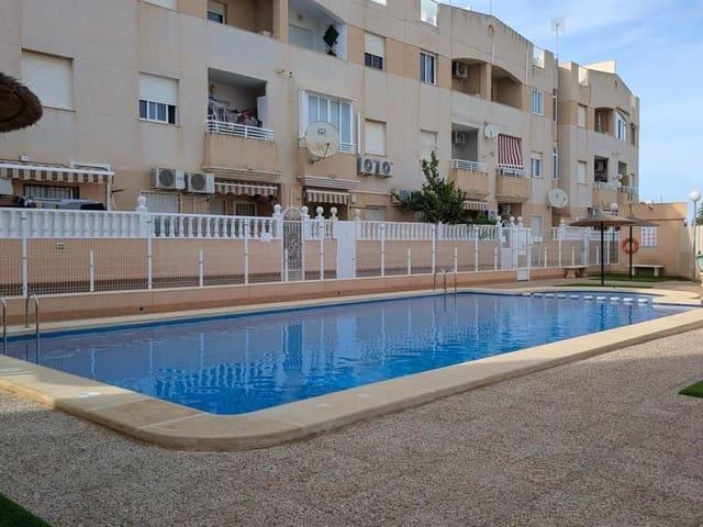 Piso en venta en La Veleta, el Baix Segura / La Vega Baja