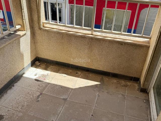 Piso en venta en el Baix Segura / La Vega Baja, Valencia