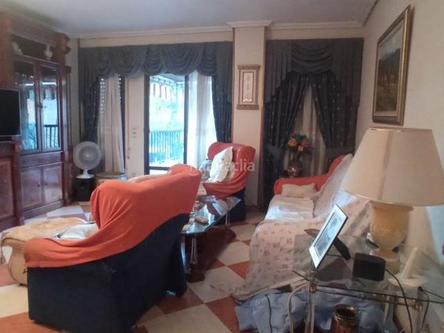 Piso en venta en el Baix Segura / La Vega Baja, Valencia