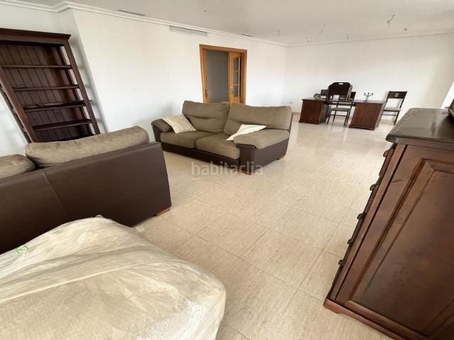 Piso en venta en el Baix Segura / La Vega Baja, Valencia