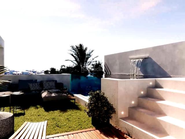 Piso en venta en el Baix Segura / La Vega Baja, Valencia