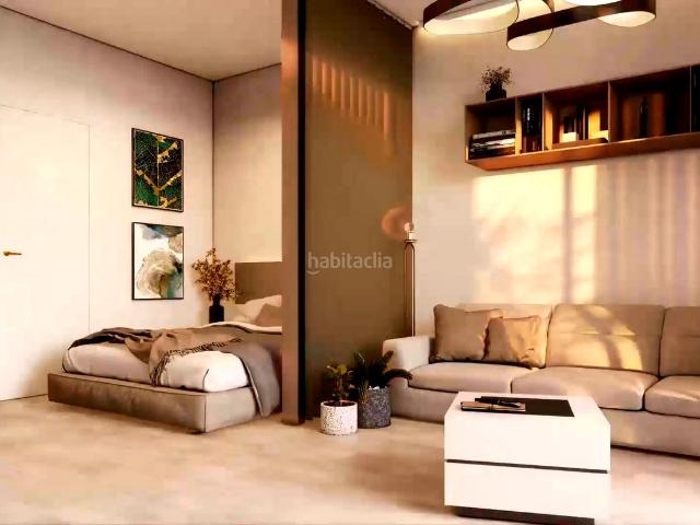 Piso en venta en el Baix Segura / La Vega Baja, Valencia