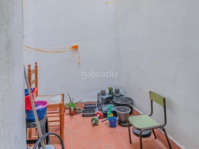 Piso en venta en el Baix Segura / La Vega Baja, Valencia
