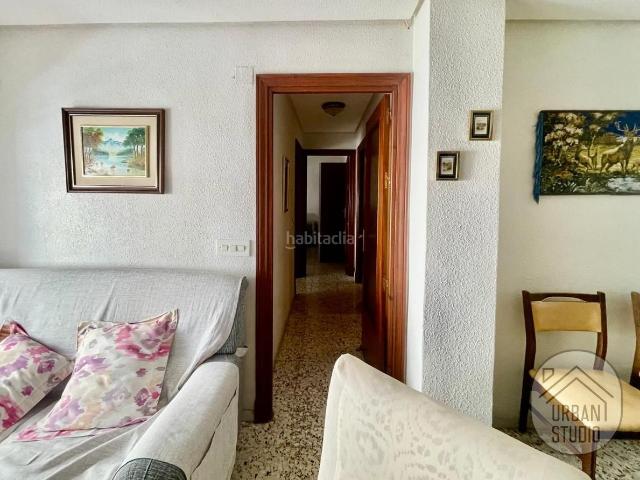 Piso en venta en el Baix Segura / La Vega Baja, Valencia