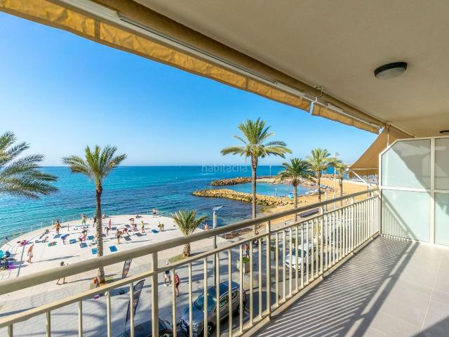 Piso en venta en el Baix Segura / La Vega Baja, Valencia