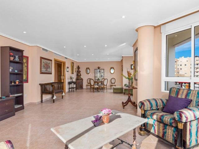 Piso en venta en el Baix Segura / La Vega Baja, Valencia