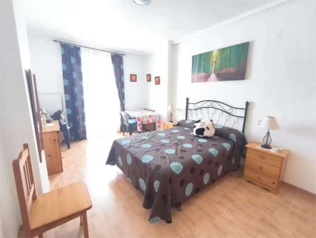 Piso en venta en el Baix Segura / La Vega Baja, Valencia