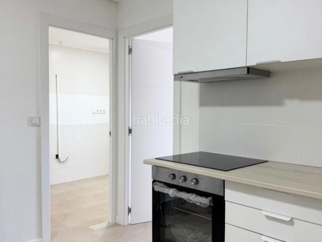Piso en venta en el Baix Segura / La Vega Baja, Valencia