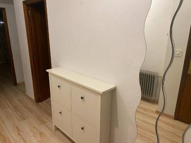 Piso en venta en Allueva, Aragón