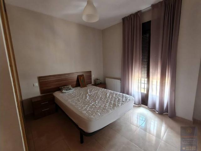 Piso en venta en Torrijos, Toledo