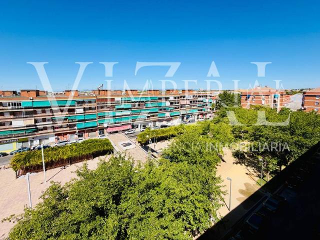 Piso en venta en Torrijos, Castilla-La Mancha