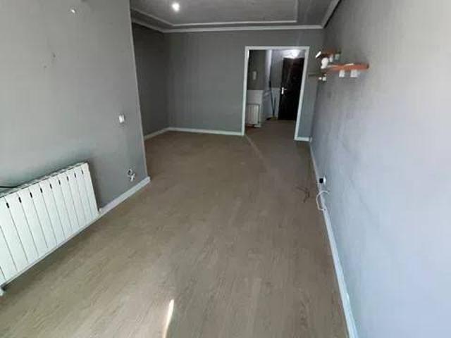 Piso en venta en Torrijos, Toledo