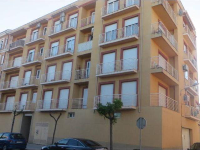 Piso en venta en Torrijos