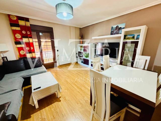 Piso en venta en Torrijos, Castilla-La Mancha