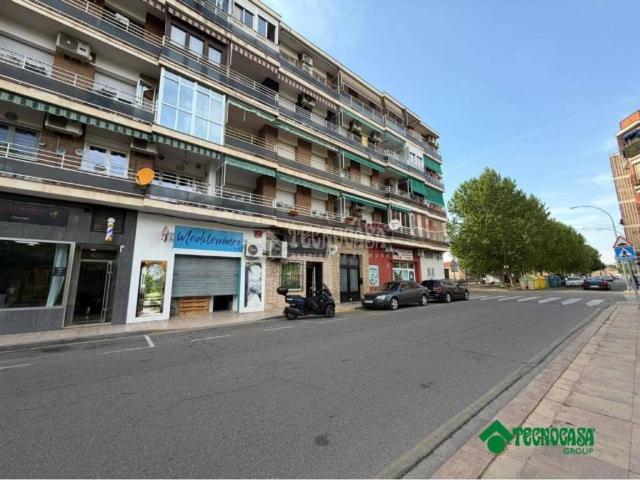 Piso en venta en Torrijos, Castilla-La Mancha