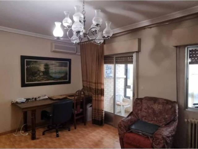 Piso en venta en Torrijos, Castilla-La Mancha