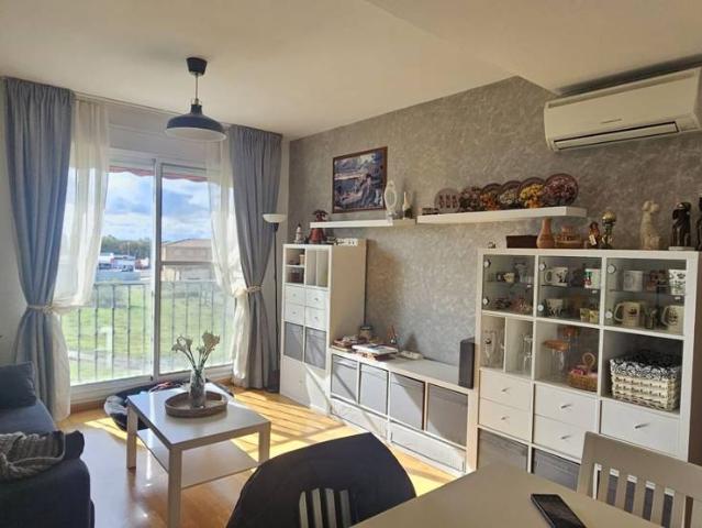 Piso en venta en Torrijos, Castilla-La Mancha