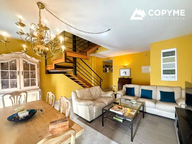 Piso en venta en Torrijos, Castilla-La Mancha