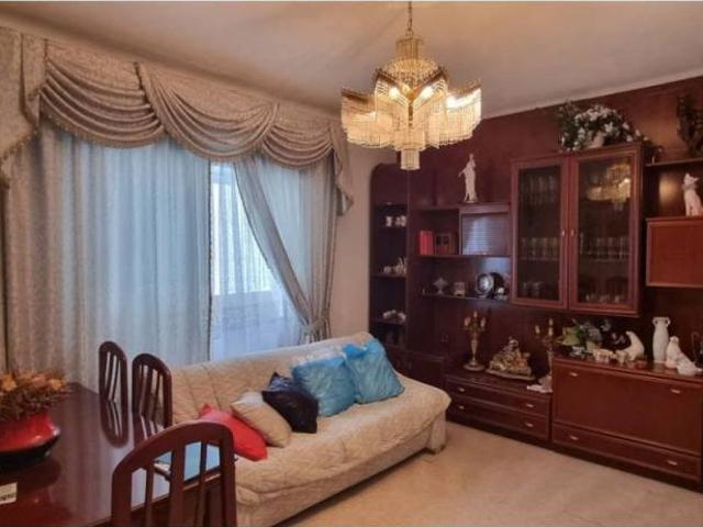 Piso en venta en Torrijos, Castilla-La Mancha