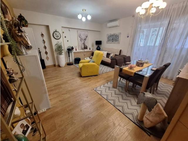 Piso en venta en Torrijos, Castilla-La Mancha