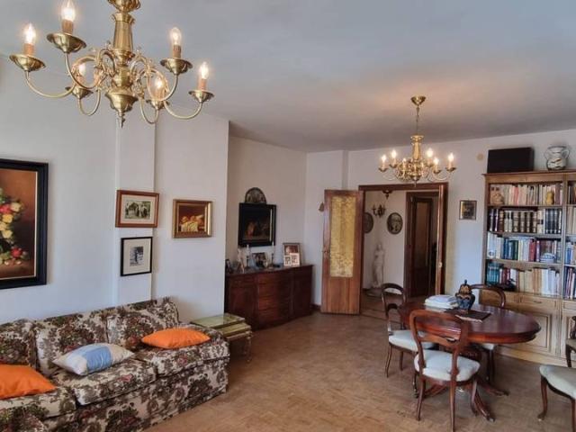 Piso en venta en Torrijos, Castilla-La Mancha