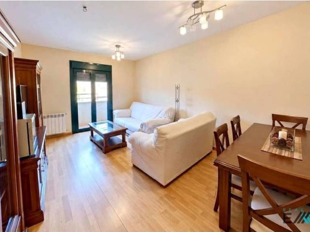 Piso en venta en Torrijos, Castilla-La Mancha