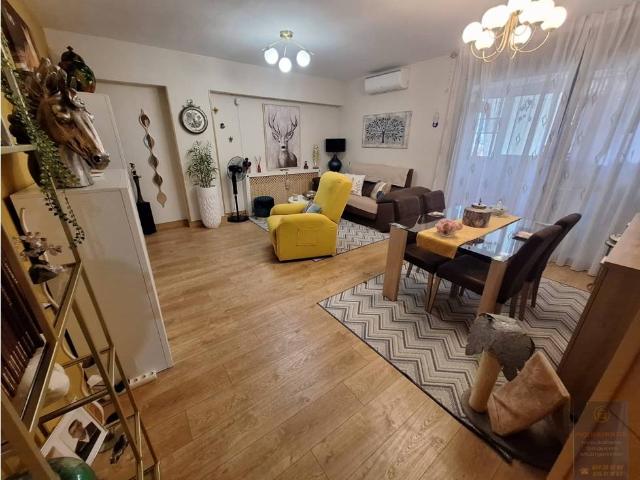 Piso en venta en Torrijos, Castilla-La Mancha