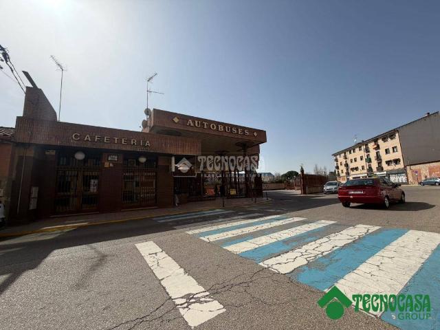 Piso en venta en Torrijos, Castilla-La Mancha