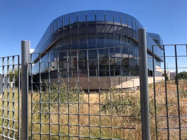 Piso en venta en Torrijos, Castilla-La Mancha