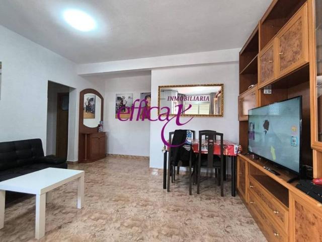 Piso en venta en Torrijos, Castilla-La Mancha