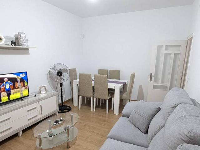 Piso en venta en Torrijos, Toledo