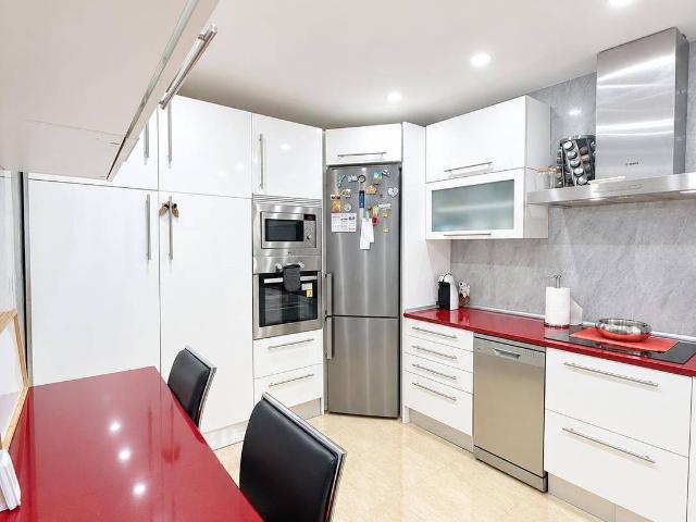 Piso en venta en Torrijos, Castilla-La Mancha