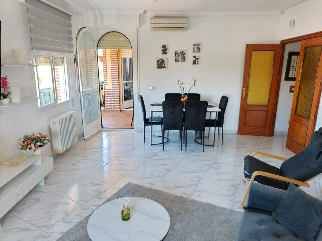 Piso en venta en Torrijos, Castilla-La Mancha
