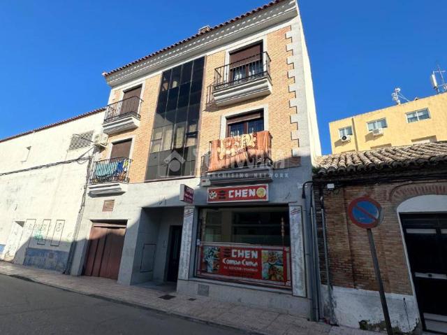 Piso en venta en Torrijos