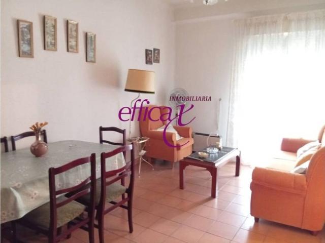 Piso en venta en Torrijos, Castilla-La Mancha