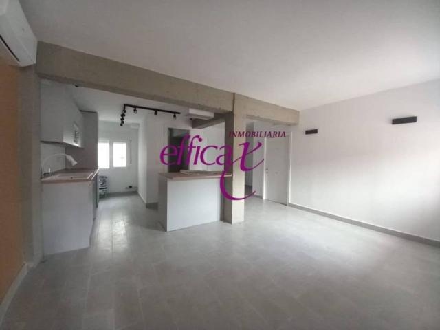 Piso en venta en Torrijos